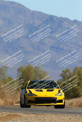 media/Mar-15-2025-Speed Ventures (Sat) [[c9b64f47cf]]/4-Black Group/Session 3 (Turn 7)/